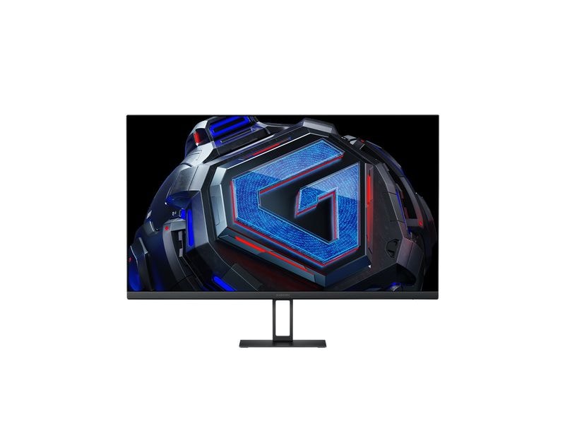 Xiaomi Monitor G27Qi