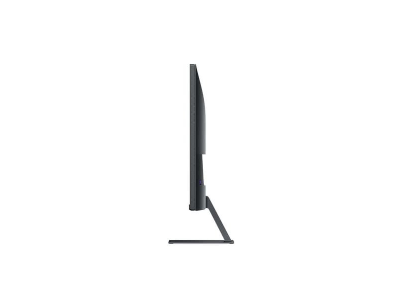 Xiaomi Monitor G27Qi