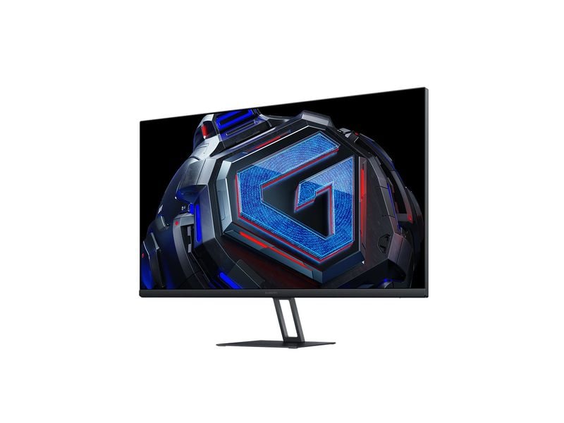 Xiaomi Monitor G27Qi