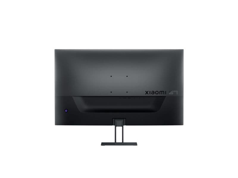 Xiaomi Monitor G27Qi