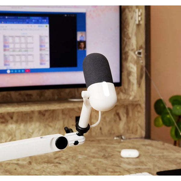 Elgato Kondensatormikrofon Wave Neo