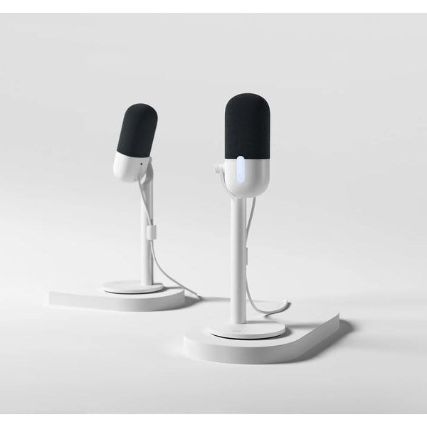 Elgato Kondensatormikrofon Wave Neo