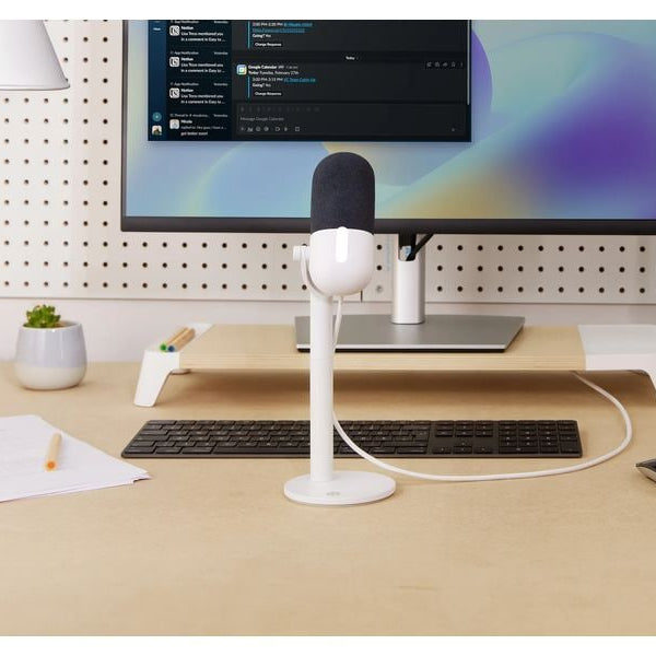 Elgato Kondensatormikrofon Wave Neo