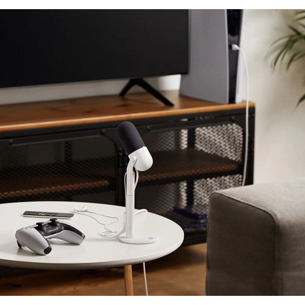 Elgato Kondensatormikrofon Wave Neo