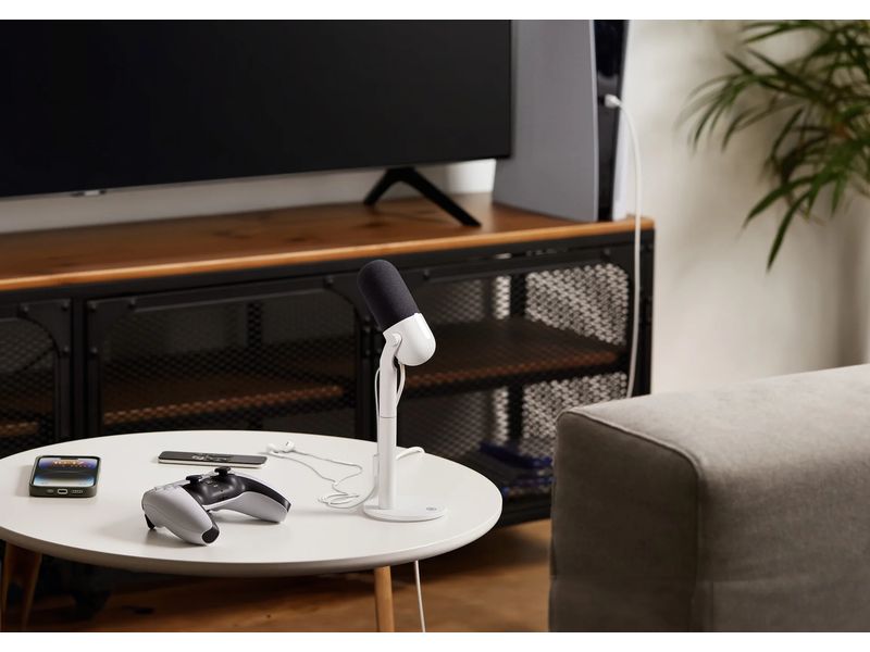 Elgato Kondensatormikrofon Wave Neo