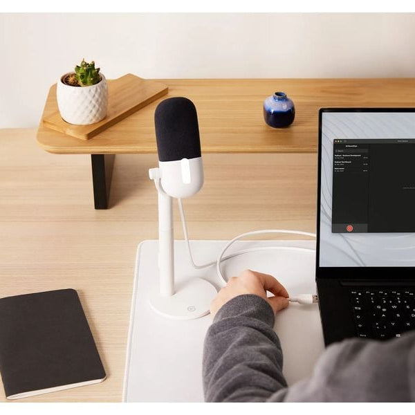 Elgato Kondensatormikrofon Wave Neo