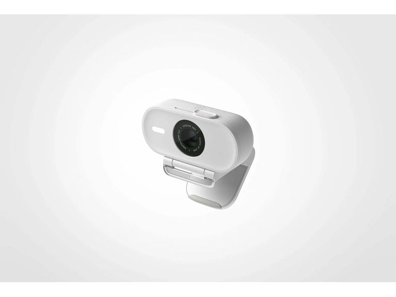 Elgato Facecam Neo