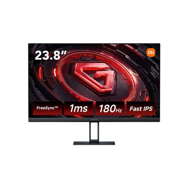 Xiaomi Monitor G24i