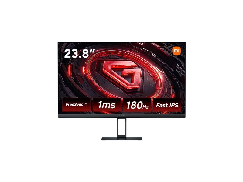Xiaomi Monitor G24i
