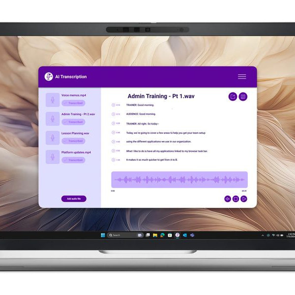 DELL Notebook Pro 13 Plus (U5 235U, 16 GB, 512 GB)