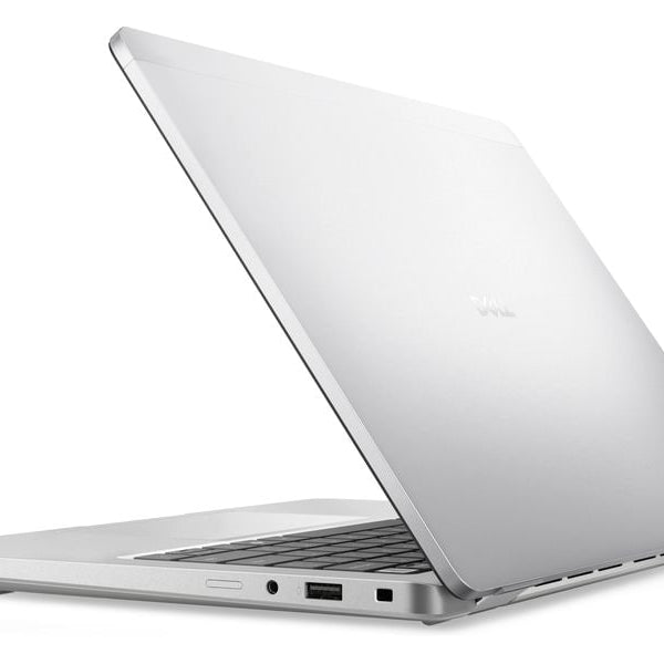 DELL Notebook Pro 13 Plus (U5 235U, 16 GB, 512 GB)