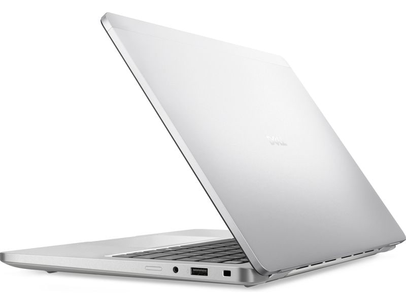 DELL Notebook Pro 13 Plus (U5 235U, 16 GB, 512 GB)