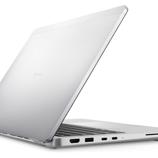 DELL Notebook Pro 13 Plus (U5 235U, 16 GB, 512 GB)
