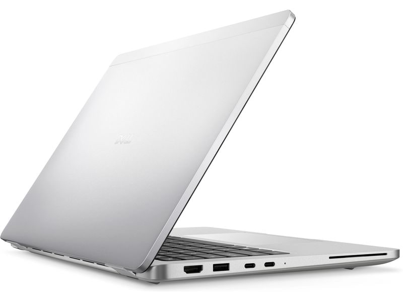 DELL Notebook Pro 13 Plus (U5 235U, 16 GB, 512 GB)