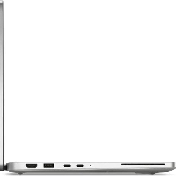 DELL Notebook Pro 13 Plus (U5 235U, 16 GB, 512 GB)