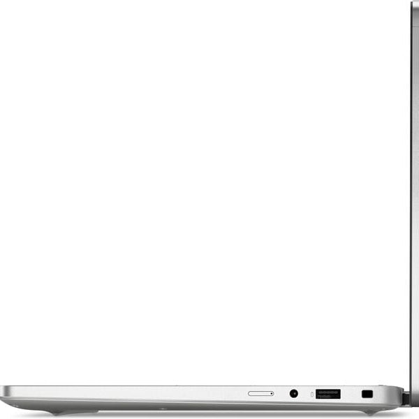 DELL Notebook Pro 13 Plus (U5 235U, 16 GB, 512 GB)