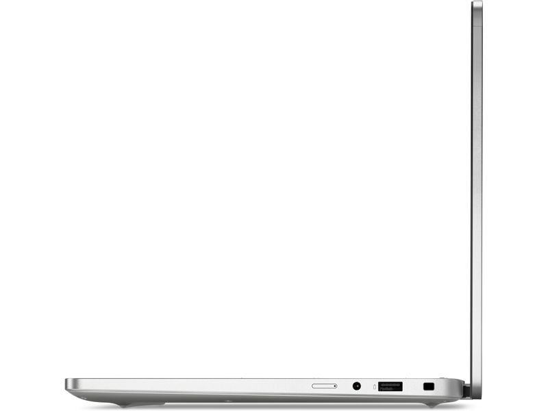 DELL Notebook Pro 13 Plus (U5 235U, 16 GB, 512 GB)