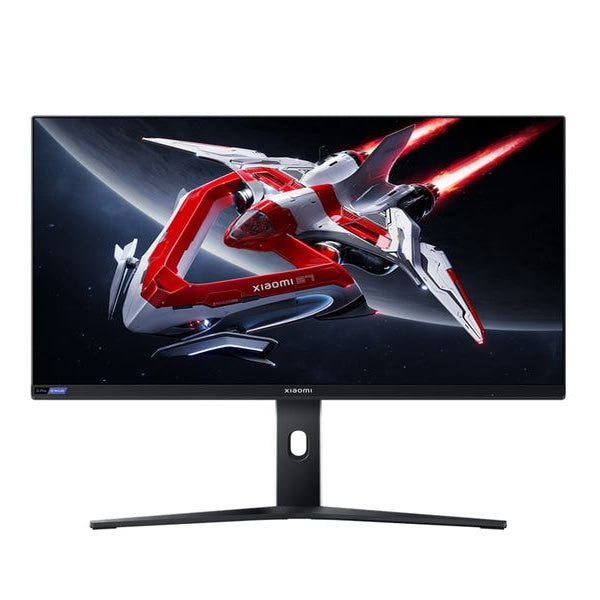 Xiaomi Monitor G Pro 27i