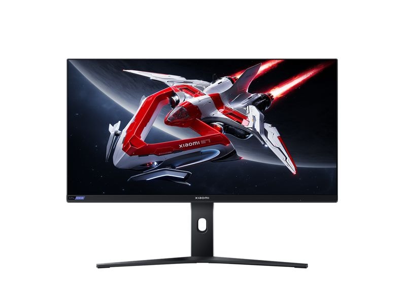 Xiaomi Monitor G Pro 27i