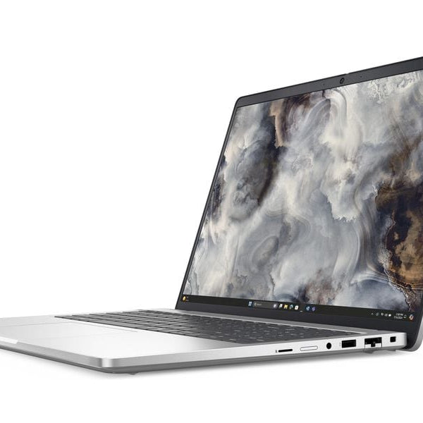 DELL Notebook Pro 16 Plus (U5 235U, 16GB, 512GB)