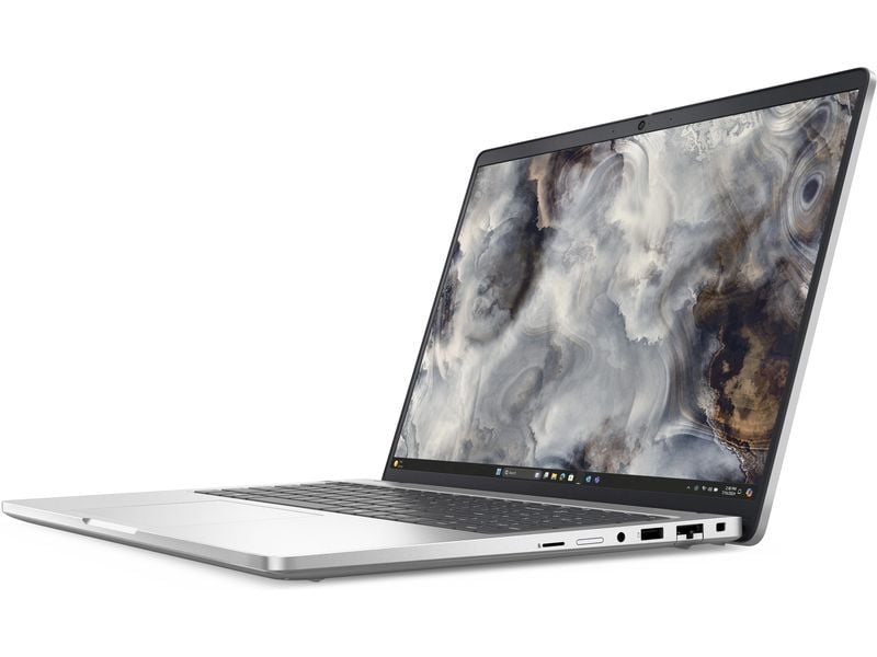 DELL Notebook Pro 16 Plus (U5 235U, 16GB, 512GB)