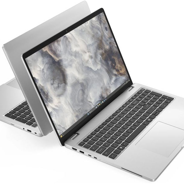 DELL Notebook Pro 16 Plus (U5 236V, 16 GB, 512 GB)