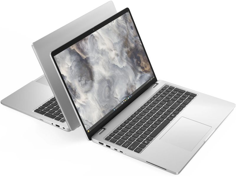 DELL Notebook Pro 16 Plus (U7 268V, 32 GB, 512 GB)