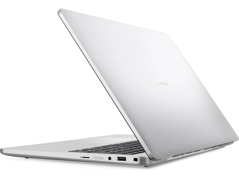 DELL Notebook Pro 16 Plus (U5 235U, 16GB, 512GB)
