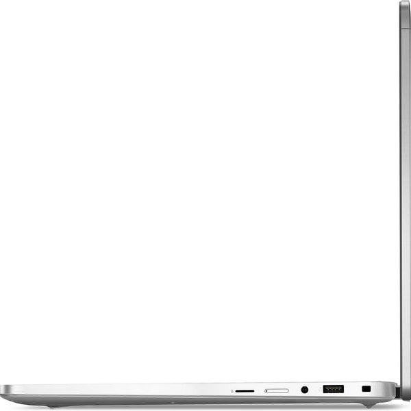 DELL Notebook Pro 16 Plus (U5 236V, 16 GB, 512 GB)