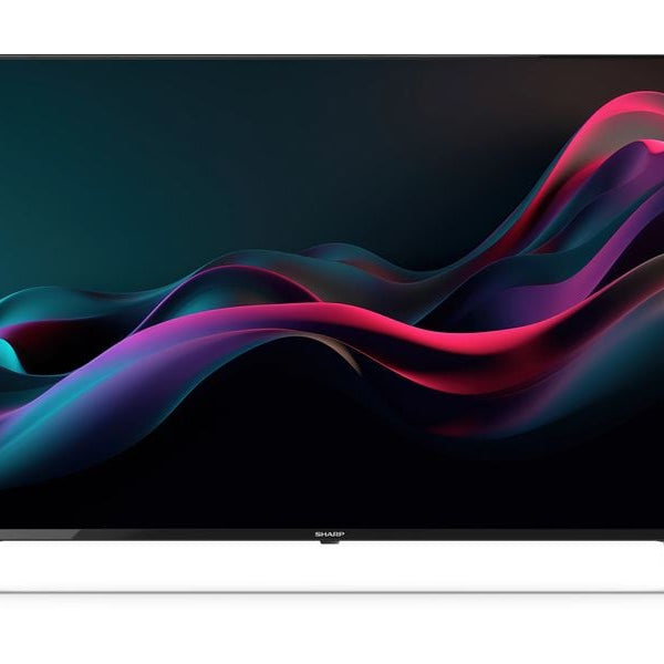 Sharp TV 50GL4160E 50