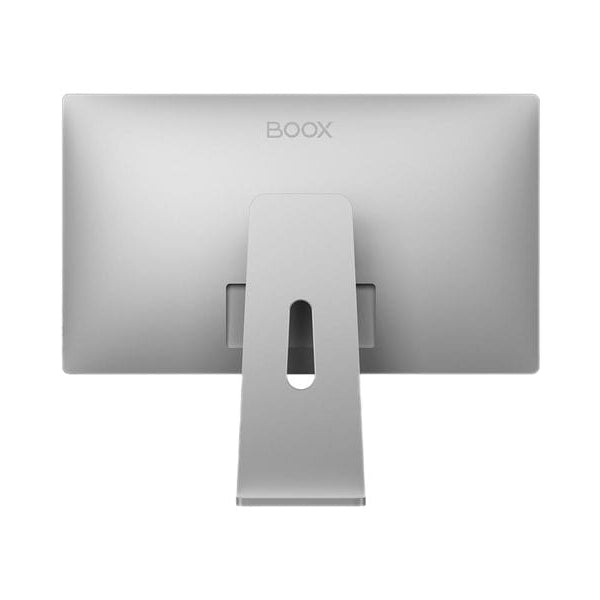Onyx Monitor Boox Mira Pro (Color Version)