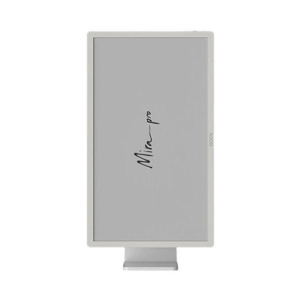 Onyx Monitor Boox Mira Pro (Color Version)