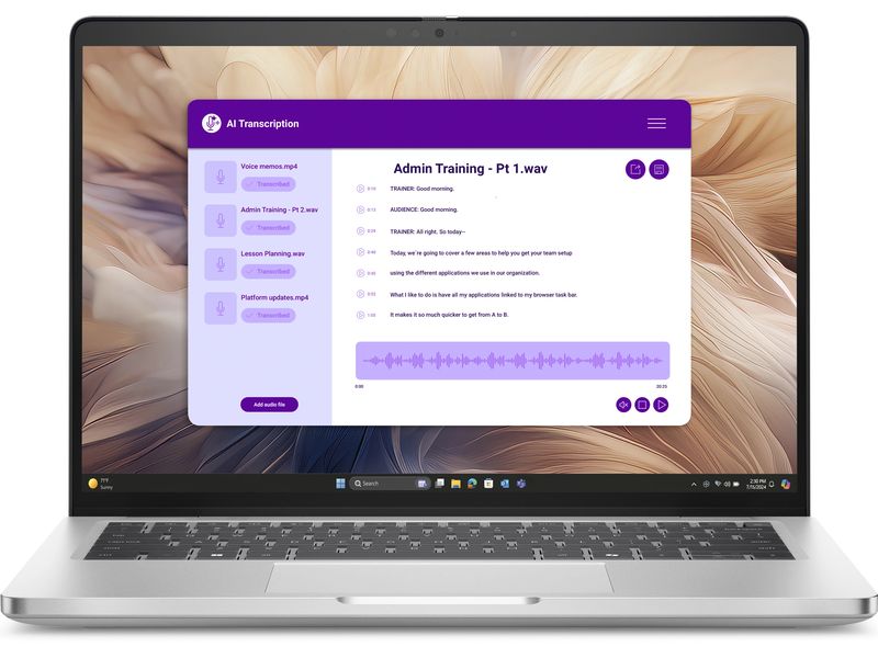 DELL Notebook Pro 14 Plus (U7 266V, 16 GB, 512 GB)