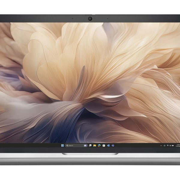 DELL Notebook Pro 14 Plus (U5 235U, 16 GB, 512 GB)