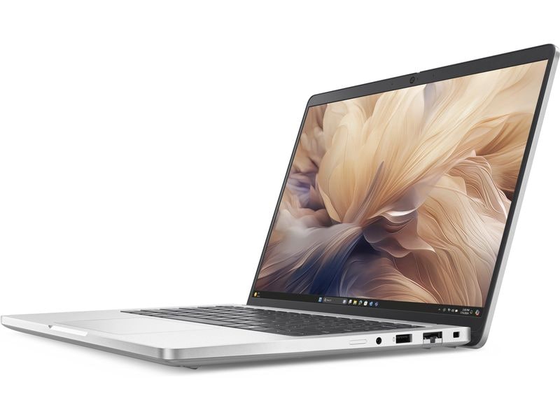 DELL Notebook Pro 14 Plus (U5 235U, 16 GB, 512 GB)