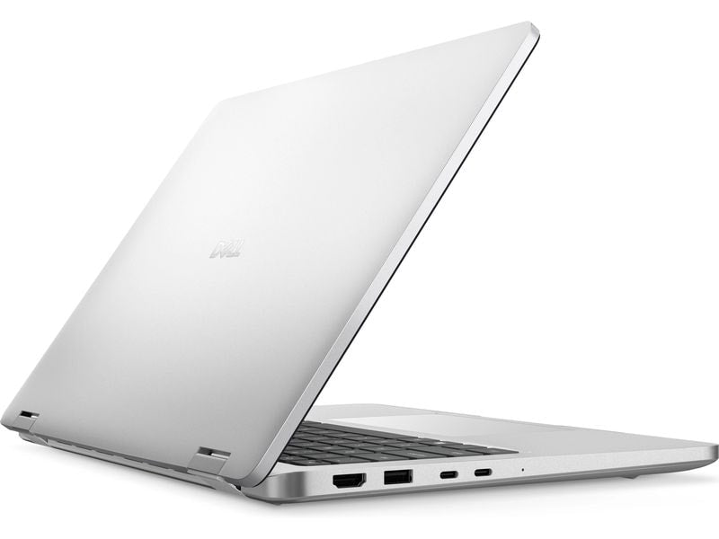 DELL Notebook Pro 14 Plus (U7 266V, 16 GB, 512 GB)
