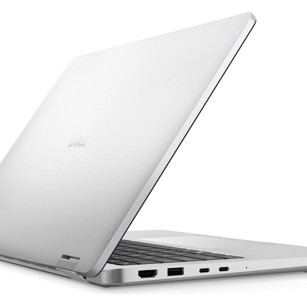 DELL Notebook Pro 14 Plus (U5 238V, 32 GB, 512 GB)