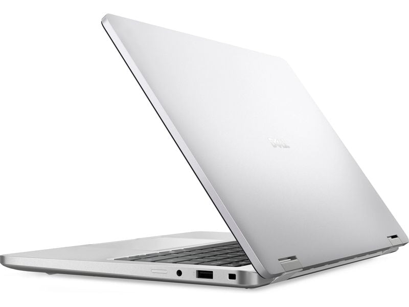 DELL Notebook Pro 14 Plus (U5 235U, 16 GB, 512 GB)