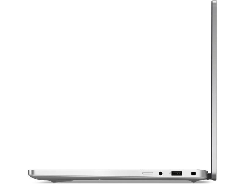 DELL Notebook Pro 14 Plus (U7 266V, 16 GB, 512 GB)