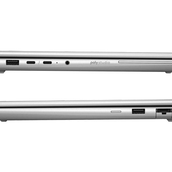 HP EliteBook 6 G1a 14 AD3V4ET