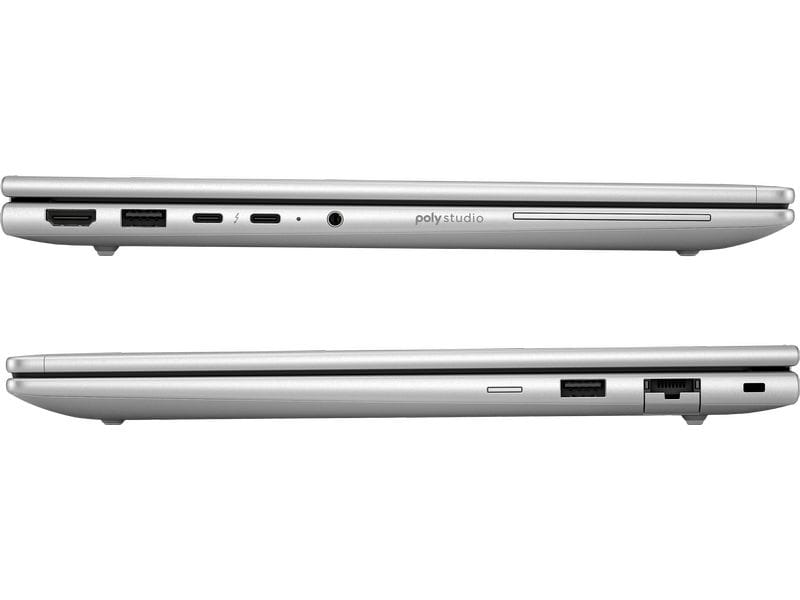 HP EliteBook 6 G1a 14 AD3V4ET