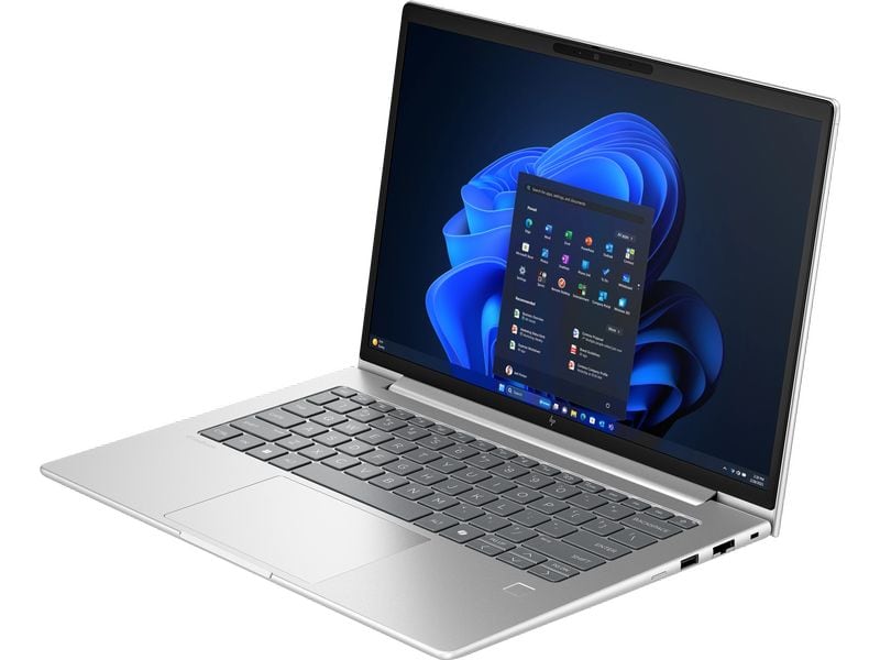 HP EliteBook 6 G1a 14 AD3V3ET