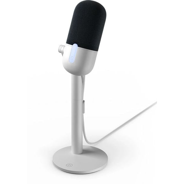 Elgato Kondensatormikrofon Wave Neo