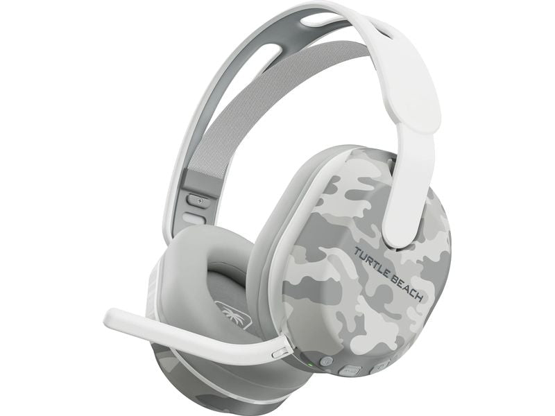 Turtle Beach Headset Stealth 500 - Artic Camo