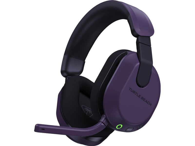 Turtle Beach Headset Stealth 600 GEN3 - Purple