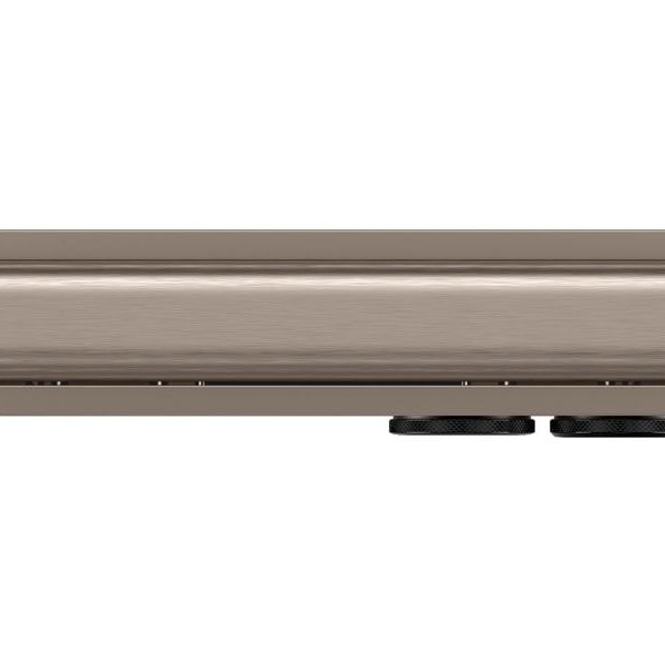 Motorola Razr 60 Ultra 512 GB Mountain Trail