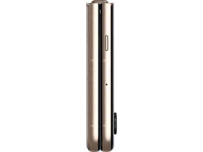 Motorola Razr 60 Ultra 512 GB Mountain Trail