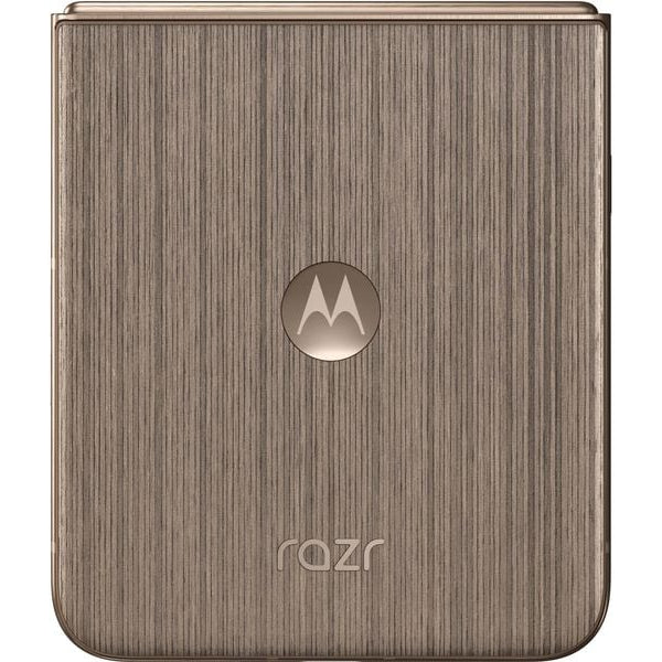 Motorola Razr 60 Ultra 512 GB Mountain Trail