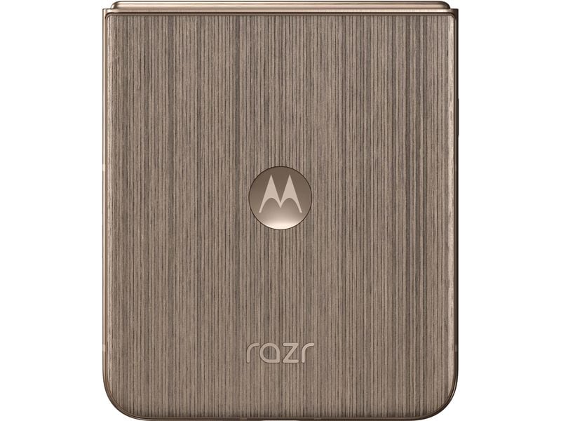 Motorola Razr 60 Ultra 512 GB Mountain Trail