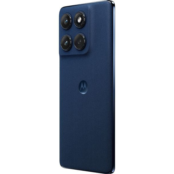 Motorola Edge 60 512 GB Gibraltarsee